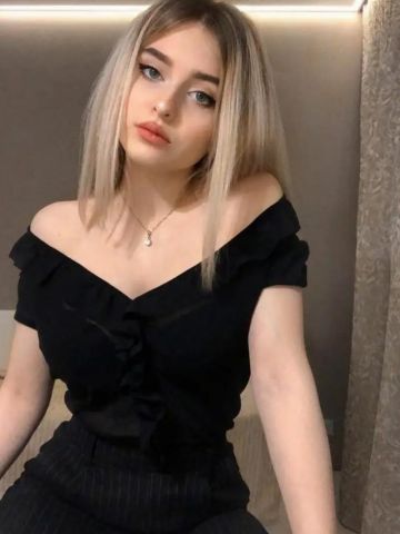 Юнона